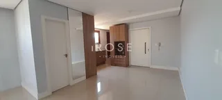 Apartamento com 3 dormitórios, foto 2
