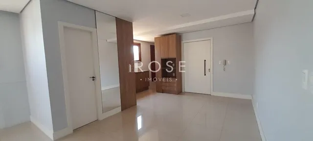 Apartamento com 3 dormitórios, foto 2