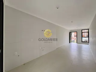 Casa com 2 dormitórios, foto 4