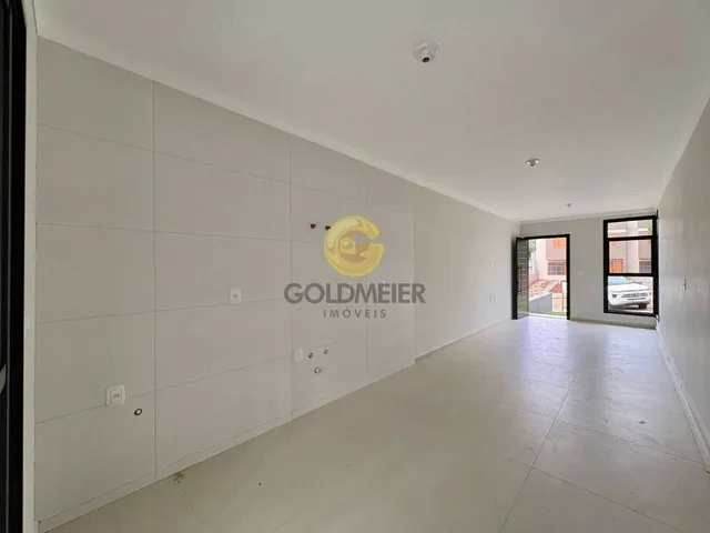 Casa com 2 dormitórios, foto 4