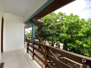 Casa com 4 dormitórios, foto 27