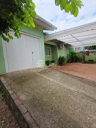 Casa com 3 dormitórios, foto 14