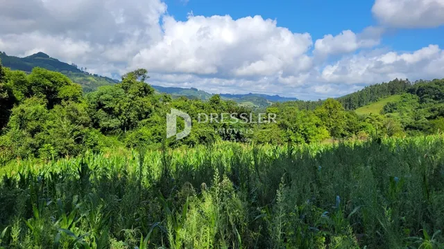 Área rural, foto 2