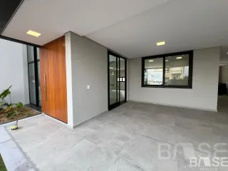 Casa com 3 dormitórios, foto 14