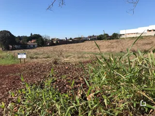 Terreno, foto 4