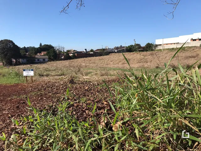 Terreno, foto 4
