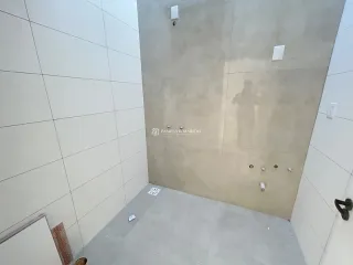Casa geminada com 2 dormitórios, foto 8