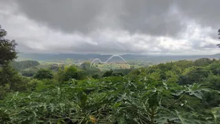 Área rural, foto 5