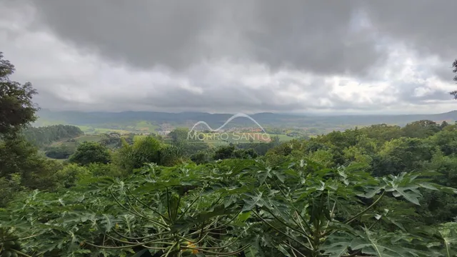 Área rural, foto 5