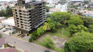 Apartamento com 3 dormitórios, foto 14