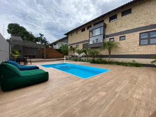 Casa com 4 dormitórios, foto 46