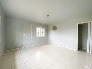 Casa com 2 dormitórios, foto 6