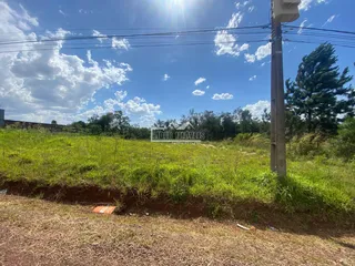 Terreno, foto 1
