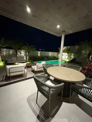 Casa com 3 dormitórios, foto 1