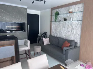 Casa com 3 dormitórios, foto 5