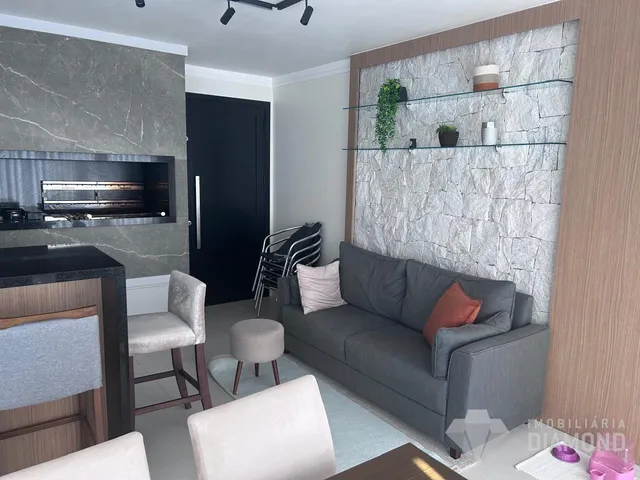 Casa com 3 dormitórios, foto 5