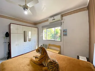 Apartamento com 1 dormitório, foto 7