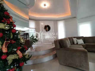 Casa com 3 dormitórios, foto 5