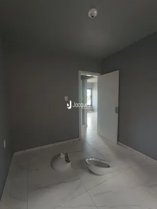 Casa geminada com 2 dormitórios, foto 10