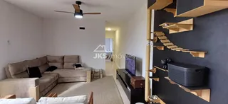 Apartamento com 2 dormitórios, foto 17