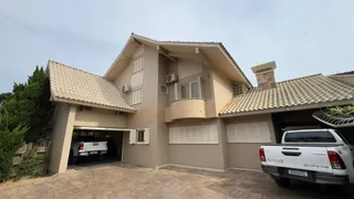 Casa com 3 dormitórios, foto 48