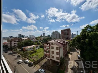 Apartamento com 2 dormitórios, foto 11