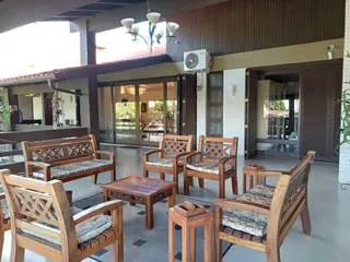 Casa com 5 dormitórios, foto 17