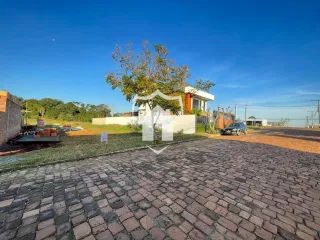 Terreno, foto 6