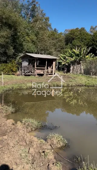 Área rural, foto 15