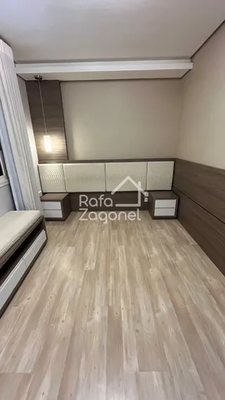 Apartamento com 2 dormitórios, foto 17