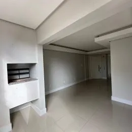 Apartamento com 2 dormitórios, foto 11