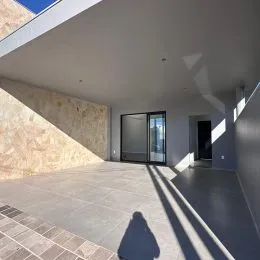 Casa com 3 dormitórios, foto 3