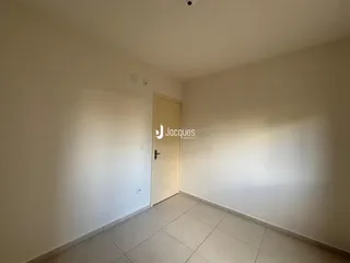 Apartamento com 2 dormitórios, foto 13