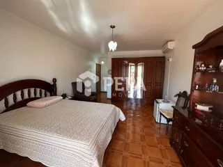 Casa com 4 dormitórios, foto 21