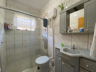 Casa com 3 dormitórios, foto 14