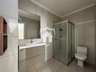 Sobrado com 3 dormitórios, foto 13