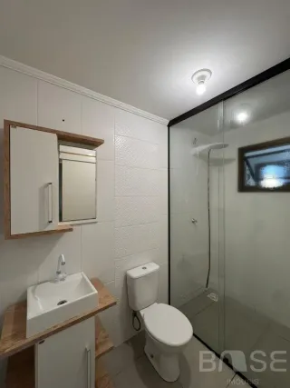 Apartamento com 1 dormitório, foto 11