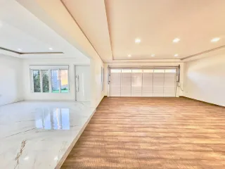 Casa com 2 dormitórios, foto 10