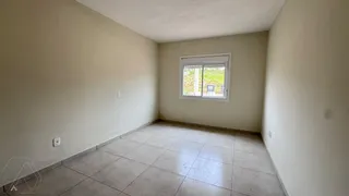 Casa geminada com 2 dormitórios, foto 6