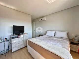Apartamento com 2 dormitórios, foto 25