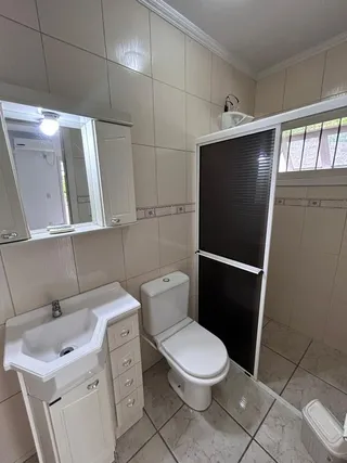 Casa com 4 dormitórios, foto 10