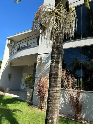 Casa com 3 dormitórios, foto 23