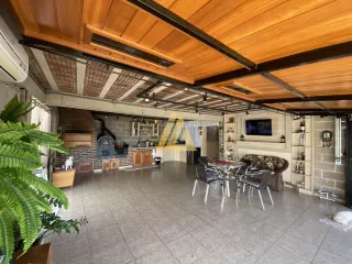 Casa com 2 dormitórios, foto 6
