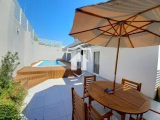 Casa com 3 dormitórios, foto 18
