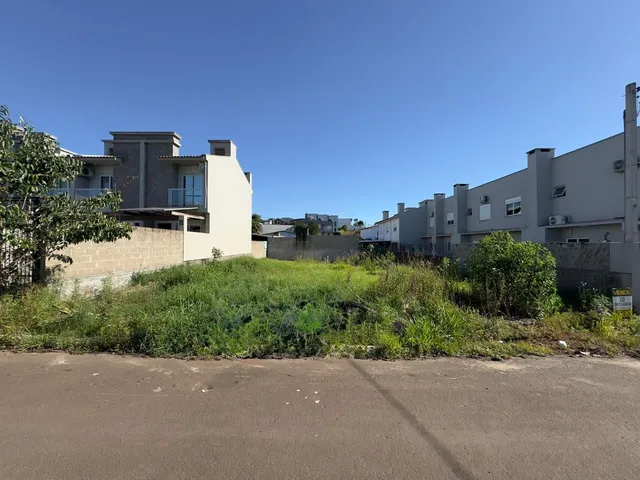 Terreno, foto 4