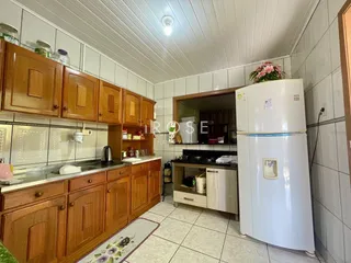 Casa com 2 dormitórios, foto 15