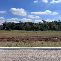 Terreno, foto 5