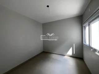 Casa geminada com 2 dormitórios, foto 6