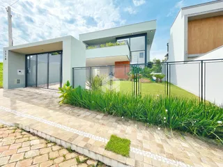 Casa com 3 dormitórios, foto 30