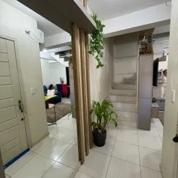 Sobrado com 2 dormitórios, foto 5